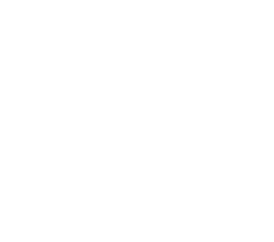 Chung Cư Masteri WaterFront